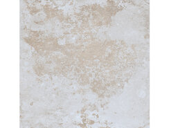 Плитка Arfine Sand 60x60 Antislip