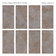 Arfine Slaty 60x120 Antislip фото3