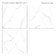 Ariston Classic Satin 60x120 фото3