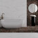 Ariston Classic Satin 60x120 фото6