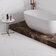 Ariston Classic Satin 60x120 фото5