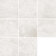 Armani Bianco 60x60 Polished фото3