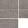 Armani Gris 60x60 Polished фото3