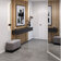 Armani Gris 60x60 Polished фото4