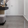 Armani Gris 60x60 Polished фото5