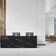 Mone 60x120 7мм Polished фото7