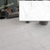 Mone 60x120 7мм Polished фото5