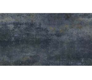 Фото At. Metal Blu 60x120 n173413 Pamesa Ceramica