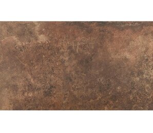 Фото At. Metal Copper 60x120 n173418 Pamesa Ceramica