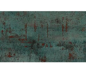 Фото At. Metal Green 60x120 n173417 Pamesa Ceramica