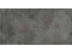 Плитка At. Metal Iron 60x120 n173416