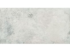 Плитка At. Metal Silver 60x120 n173414