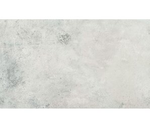 Фото At. Metal Silver 60x120 n173414 Pamesa Ceramica