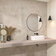 Atrium Beige 60x60 Matt фото4