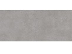 Плитка patagonoa bianco grace 2800х1200х6мм grace