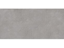 Плитка avenue grey sahara 2800х1200х6мм (microcid)