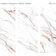 beldia bianco 2800х1200х6мм elegance (polished) фото3
