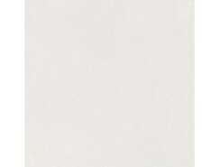 Плитка Blanco 19,8x19,8