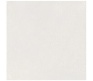 Фото Blanco 19,8x19,8 decocer