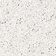 blast day 2400x800x15мм polished фото3