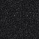 blast night 2400x800x15мм polished фото3