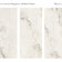 brecha crema 2800х1200х6мм elegance (polished) фото3