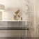 brecha crema 2800х1200х6мм elegance (polished) фото4