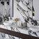 marvel statuario 2400x800x15мм polished фото13