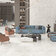Mone 60x120 7мм Polished фото9