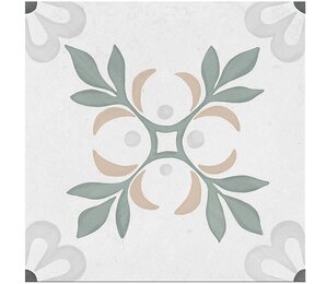 Фото Celeste 19,8x19,8 decocer