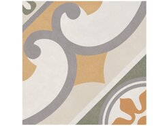 Плитка Chic Base 19,8x19,8