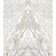 domino ash - b 2800х1200х6мм elegance (polished) фото3