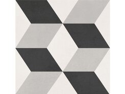 Плитка Elegance Base 19,8x19,8