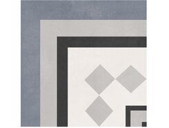 Плитка Elegance Corner 19,8x19,8