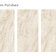 Essenza 60x120 7мм Polished фото3