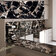 marvel statuario 2400x800x15мм polished фото9