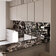 marvel statuario 2400x800x15мм polished фото10