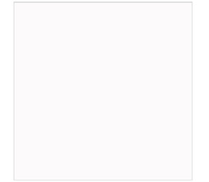Фото Extra White 60x60 Polished (4 шт.в уп) ( Snow White) staro