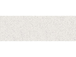 Плитка gravel blanco 2400x800x15мм polished