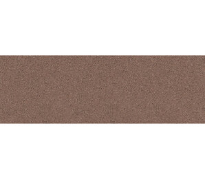 Фото gravel coral 2400x800x15мм polished staro