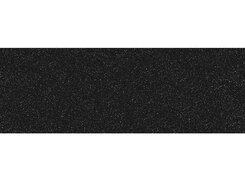 Плитка gravel nero 2400x800х15мм matt