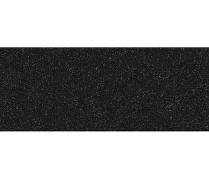 Фото gravel nero 2400x800х15мм matt staro