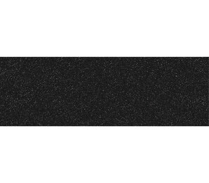 Фото gravel nero 2400x800x15мм polished staro
