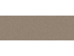 gravel olive 2400x800x15мм polished