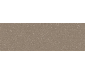 Фото gravel olive 2400x800x15мм polished staro