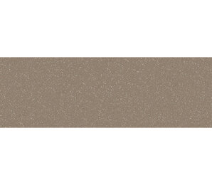 Фото gravel olive 2400x800x15мм polished staro