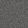 gravel slate 2400x800x15мм polished фото3