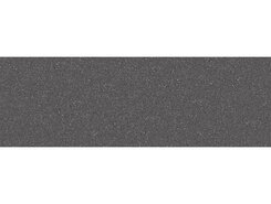 gravel slate 2400x800x15мм polished