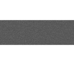 Фото gravel slate 2400x800x15мм polished staro