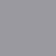 grey 2400x800x15мм polished фото3